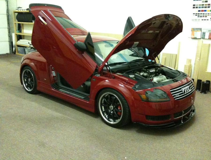 tt00-900x680.jpg
