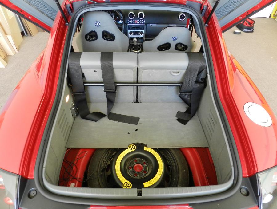 tt03-900x680.jpg