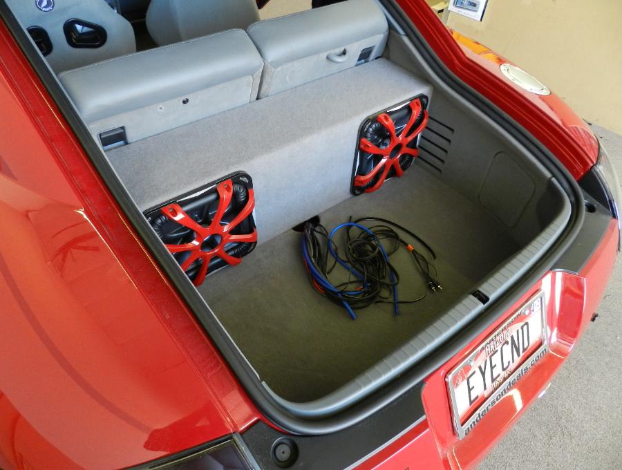 tt04-900x680.jpg