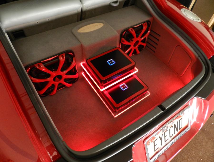 tt06-900x680.jpg
